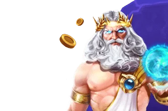 B7 casino welkomstbonus