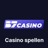 B7 casino spelen